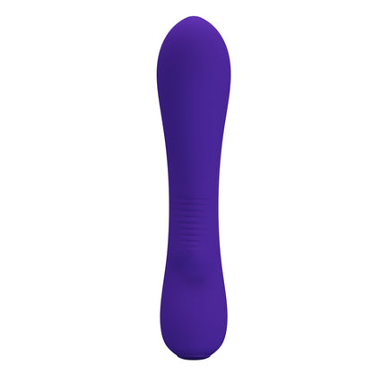 PRETTY LOVE - PRETTY LOVE MATT PURPLE