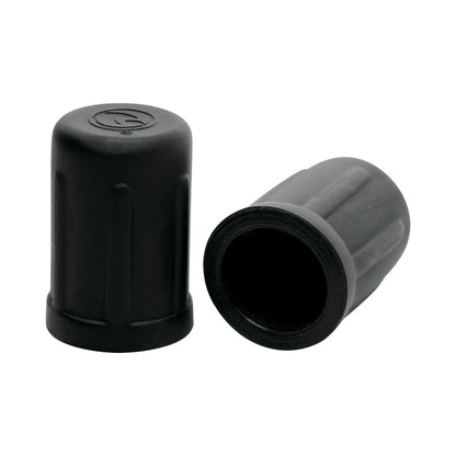 MASTERS VIPER NIPPLE SUCKERS