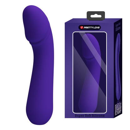 PRETTY LOVE - PRETTY LOVE CETUS PURPLE II