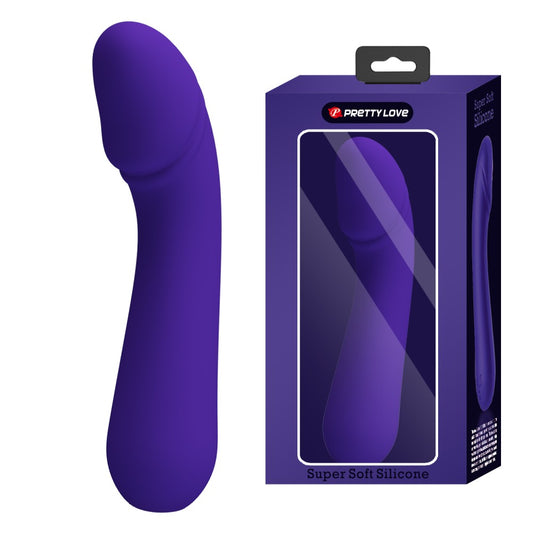 PRETTY LOVE - PRETTY LOVE CETUS PURPLE II