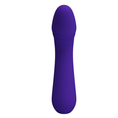 PRETTY LOVE - PRETTY LOVE CETUS PURPLE II