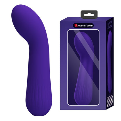 PRETTY LOVE - PRETTY LOVE FAUN PURPLE II