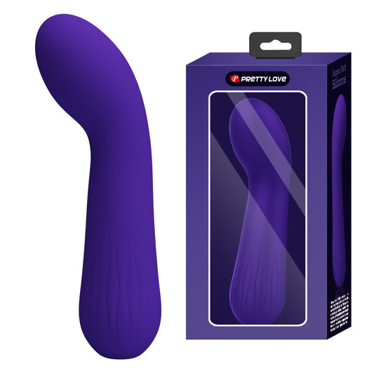 PRETTY LOVE - PRETTY LOVE FAUN PURPLE II