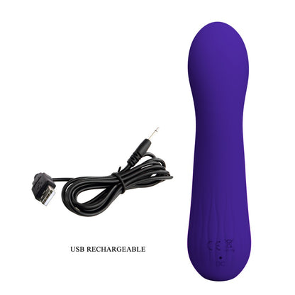 PRETTY LOVE - PRETTY LOVE FAUN PURPLE II