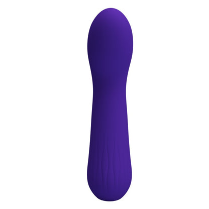 PRETTY LOVE - PRETTY LOVE FAUN PURPLE II