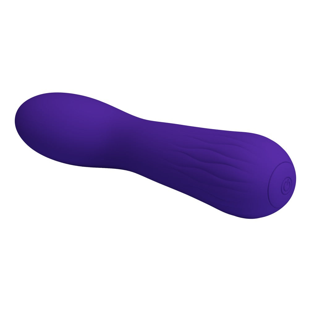PRETTY LOVE - PRETTY LOVE FAUN PURPLE II