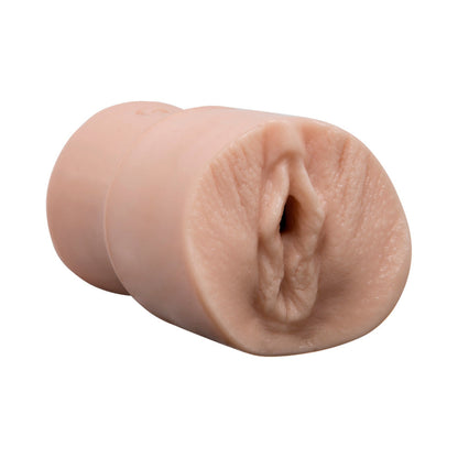 SIGNATURE STROKER DANI DANIELS PUSSY