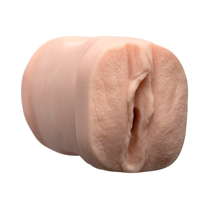 MILF IN A BOX CHERIE DEVILLE PUSSY