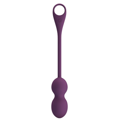 PRETTY LOVE - PRETTY LOVE ELVIRA PURPLE II