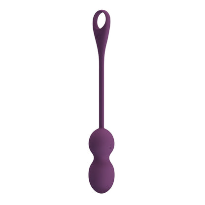 PRETTY LOVE - PRETTY LOVE ELVIRA PURPLE II