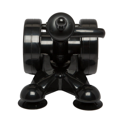 VAC-U-LOCK FUCKING MACHINE