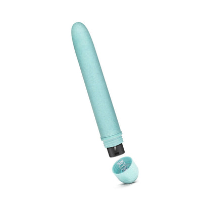 BLUSH - GAIA ECO SLIMLINE VIBRATOR
