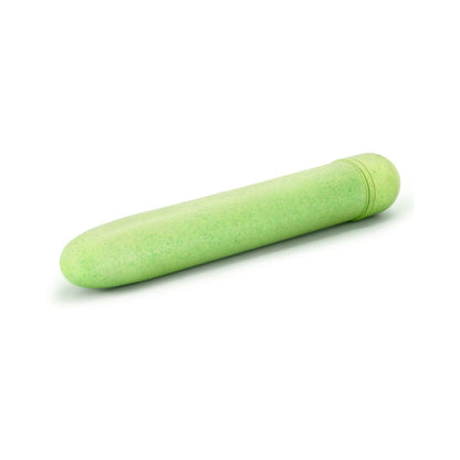 BLUSH - GAIA ECO SLIMLINE VIBRATOR
