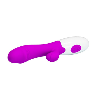 PRETTY LOVE - PRETTY LOVE SNAPPY PURPLE