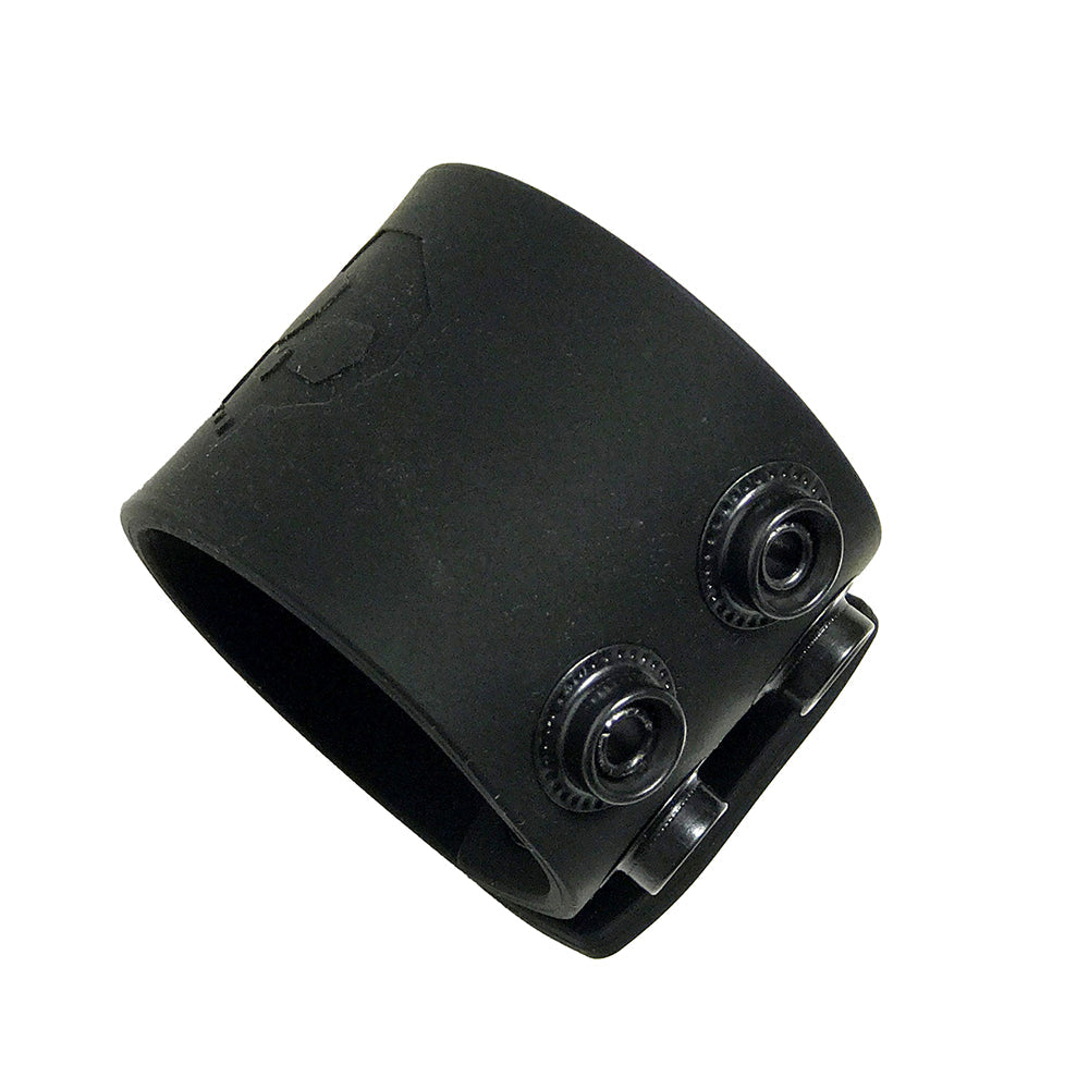 BONEYARD - BALL STRAP