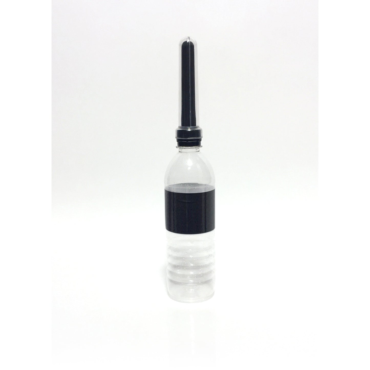 BONEYARD - WATER BOTTLE 5 PIECE DOUCHE KIT