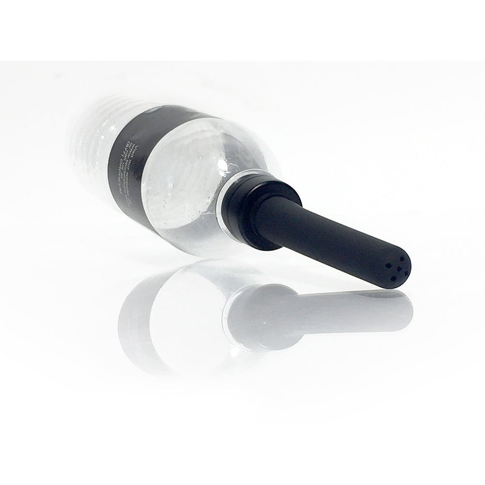 BONEYARD - WATER BOTTLE 5 PIECE DOUCHE KIT