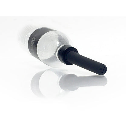 BONEYARD - WATER BOTTLE 5 PIECE DOUCHE KIT