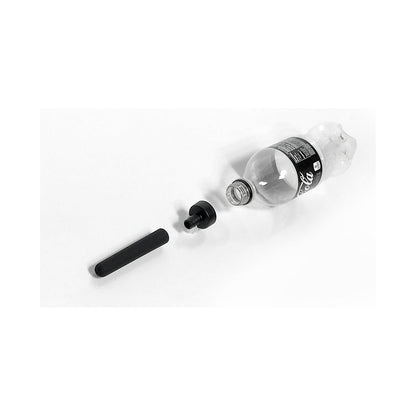 BONEYARD - WATER BOTTLE 5 PIECE DOUCHE KIT