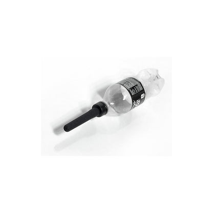 BONEYARD - WATER BOTTLE 5 PIECE DOUCHE KIT