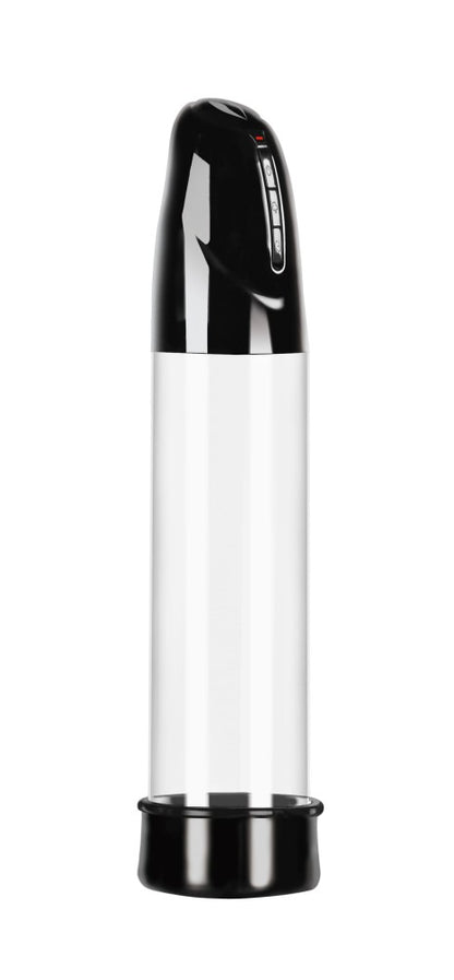 REALOV - SMART PENIS PUMP