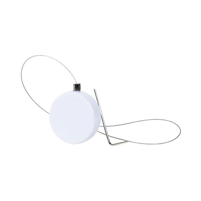 VEDO - SECURITY CORD