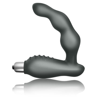 ROCKS-OFF - CLIMAXIMUM - VILLO GREY
