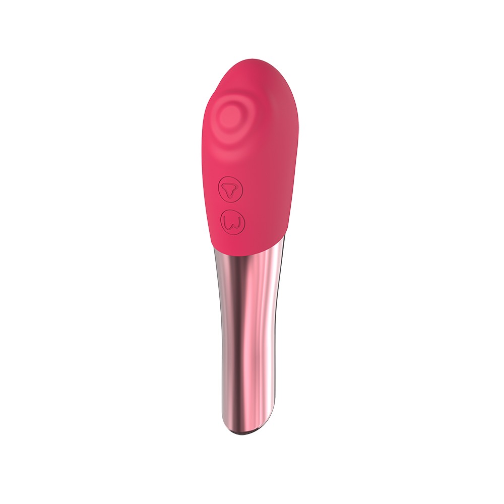 CHISA NOVELTIES - ARDOR LUST RIPPLE_B15O50_4