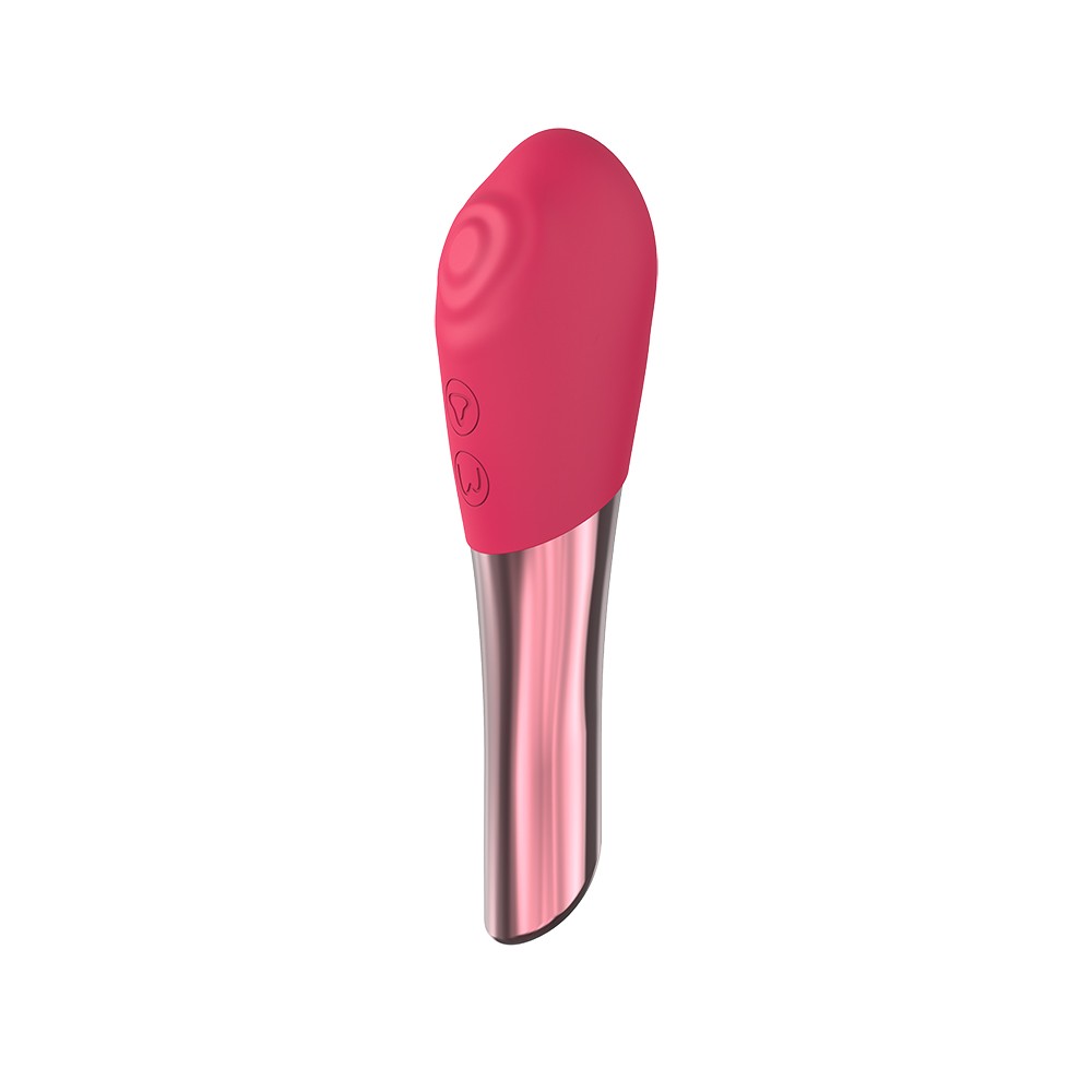 CHISA NOVELTIES - ARDOR LUST RIPPLE_B15O50_4