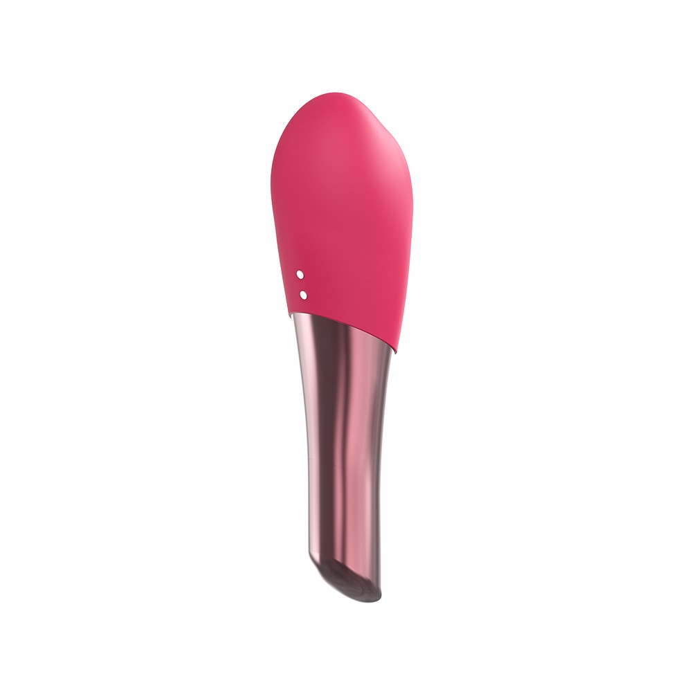 CHISA NOVELTIES - ARDOR LUST RIPPLE_B15O50_4