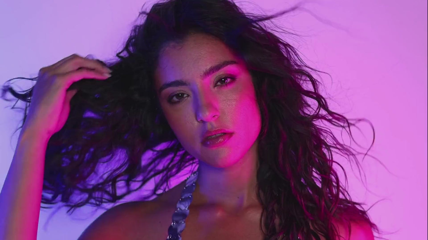 LOVE TO LOVE PLEASER IRIDESCENT NIGHT