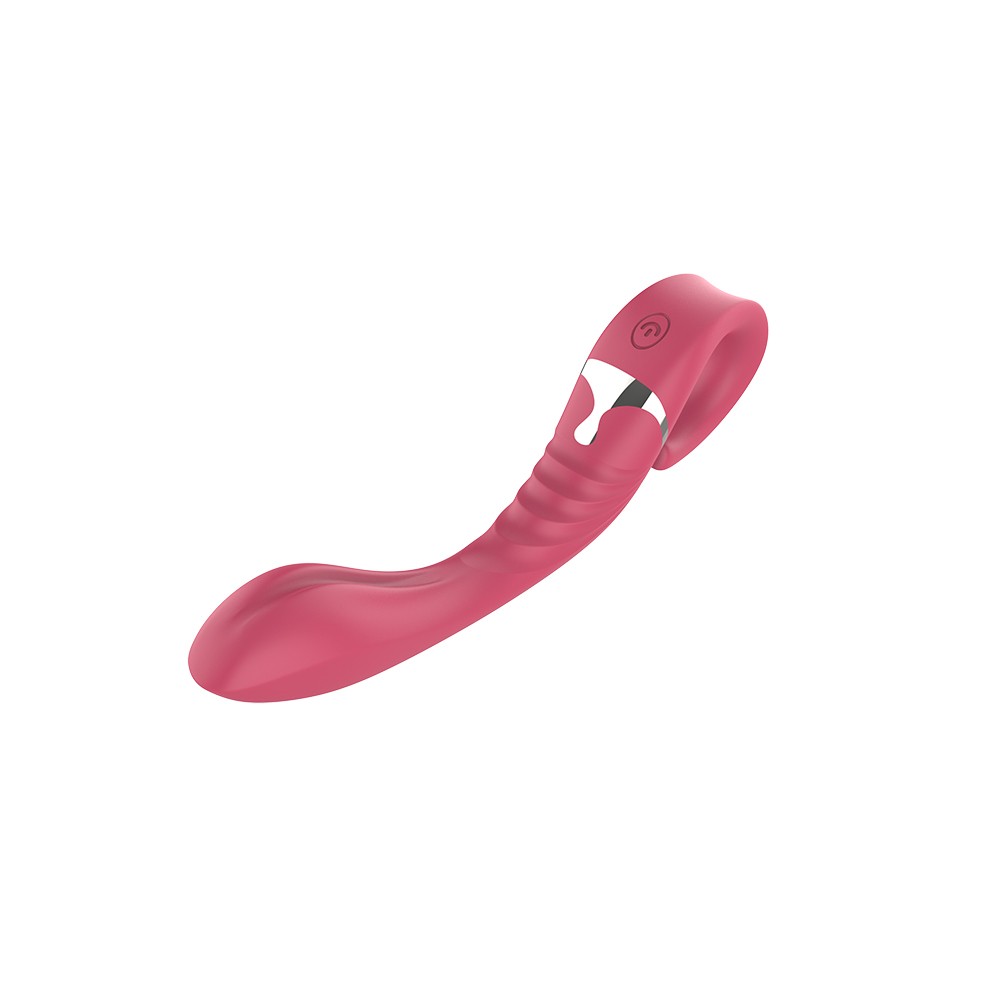 CHISA NOVELTIES - CAVORT