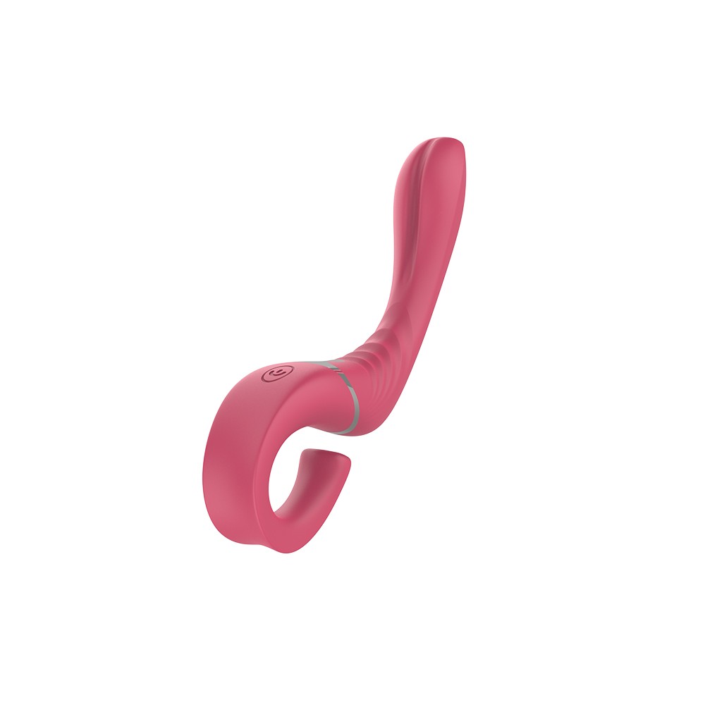 CHISA NOVELTIES - CAVORT