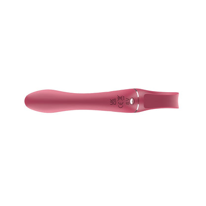 CHISA NOVELTIES - CAVORT