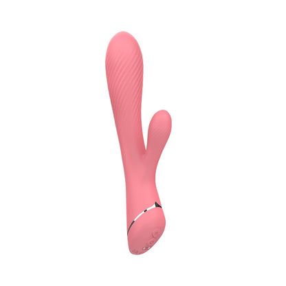 CHISA NOVELTIES - CONEY