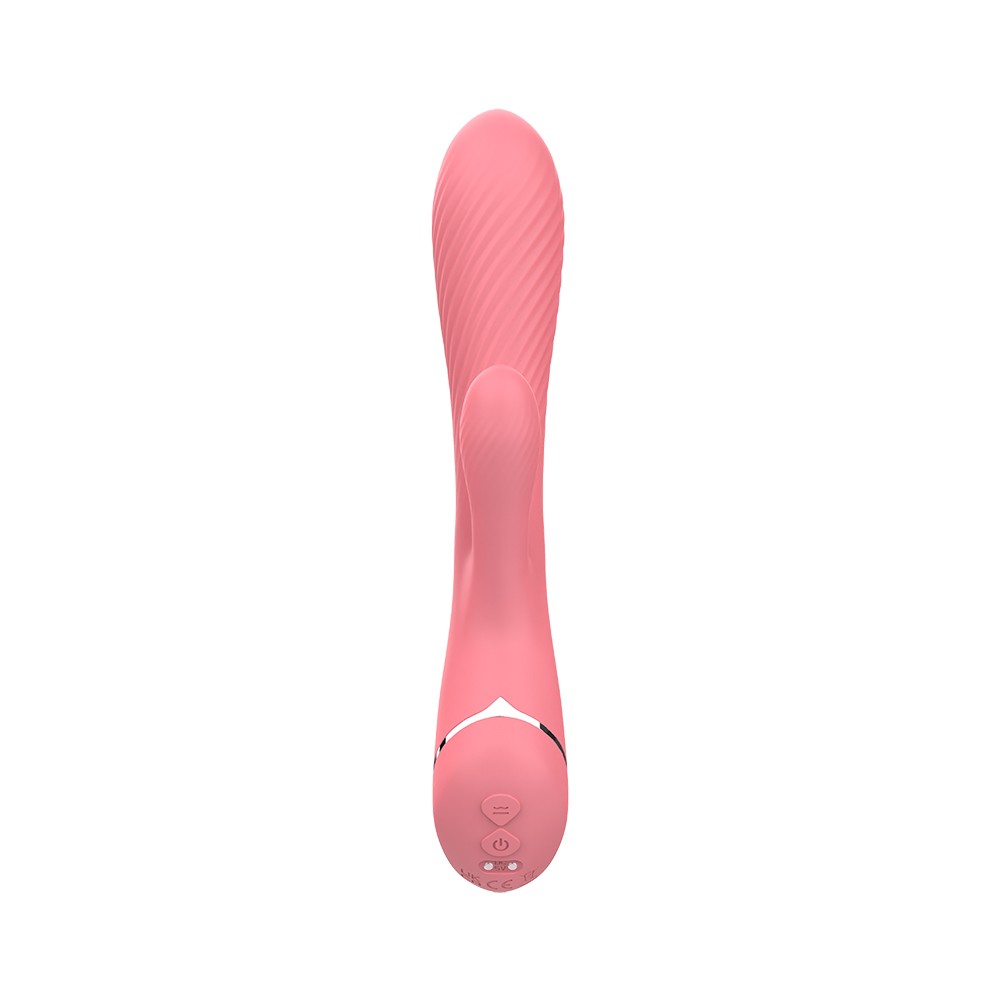 CHISA NOVELTIES - CONEY