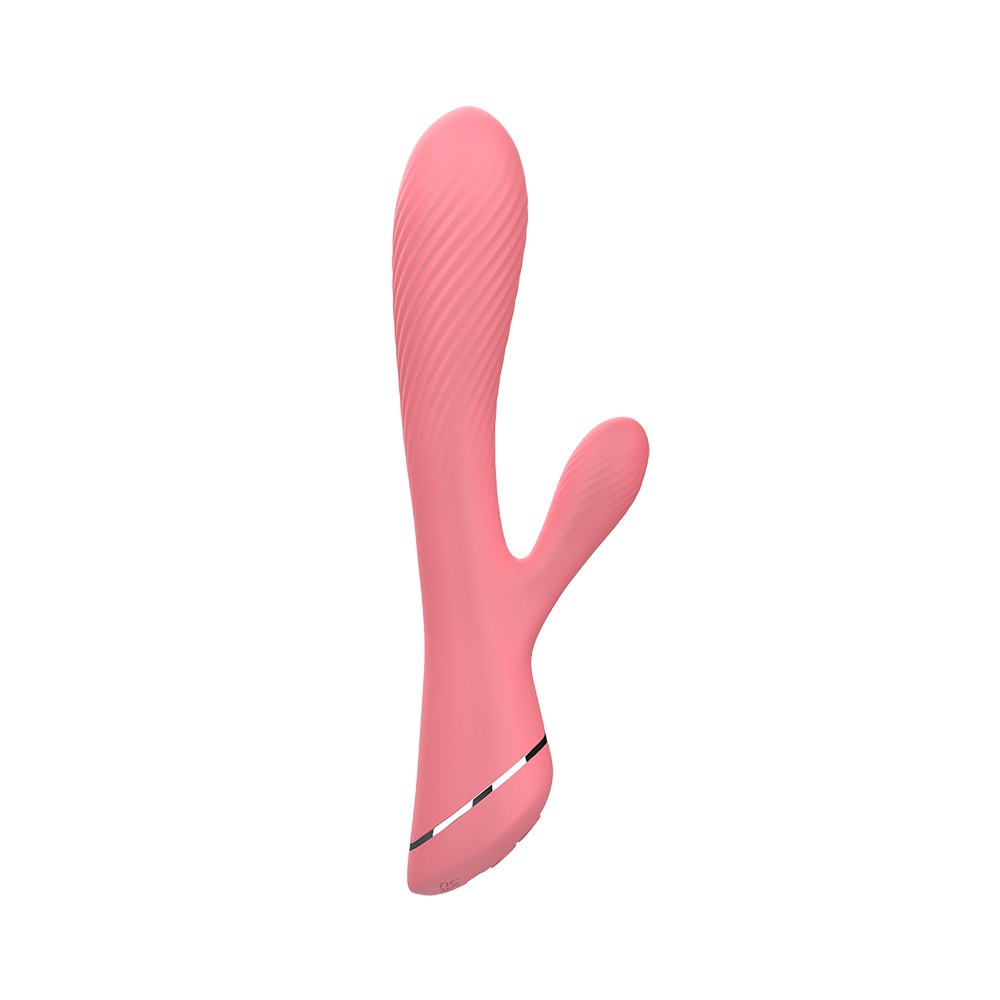 CHISA NOVELTIES - CONEY