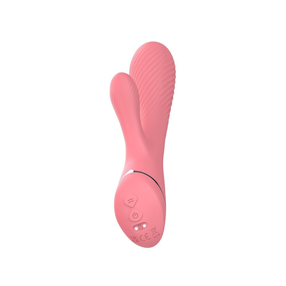 CHISA NOVELTIES - CONEY