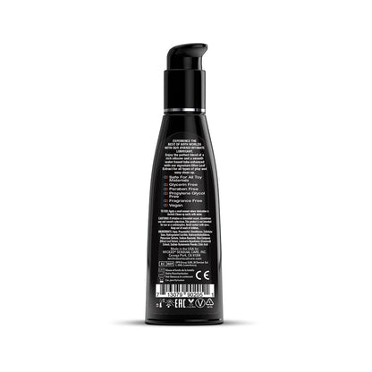 WICKED HYBRID LUBRICANT 4 OZ.