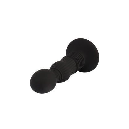 CHISA NOVELTIES - 5.5'' ANAL DELIGHT CONTROLLER