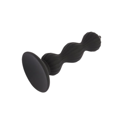 CHISA NOVELTIES - 5.5'' BACKDOOR LOVE PROBE