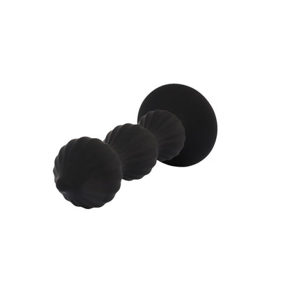 CHISA NOVELTIES - 5.5'' BACKDOOR LOVE PROBE