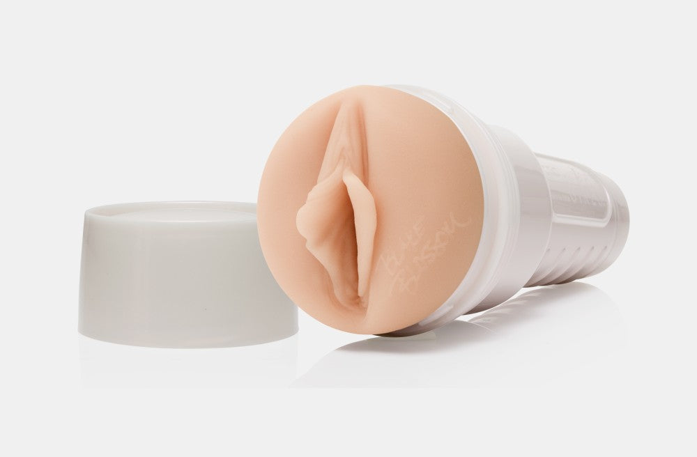 FLESHLIGHT - FLESHLIGHT GIRLS BLAKE BLOSSOM BOMBSHELL