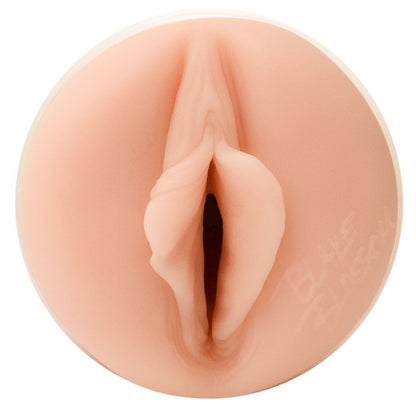 FLESHLIGHT - FLESHLIGHT GIRLS BLAKE BLOSSOM BOMBSHELL