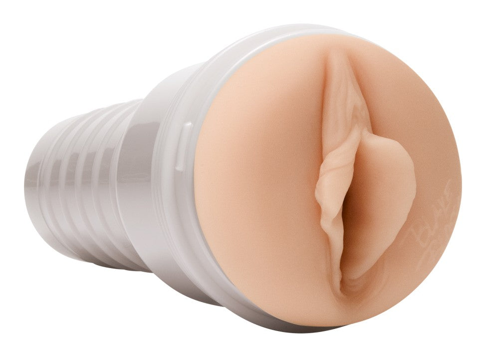 FLESHLIGHT - FLESHLIGHT GIRLS BLAKE BLOSSOM BOMBSHELL