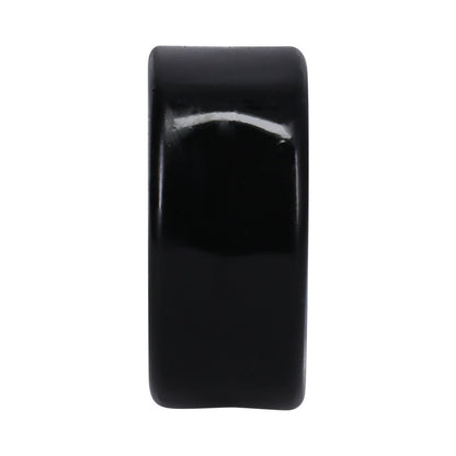 ROCK SOLID BLACK O RING