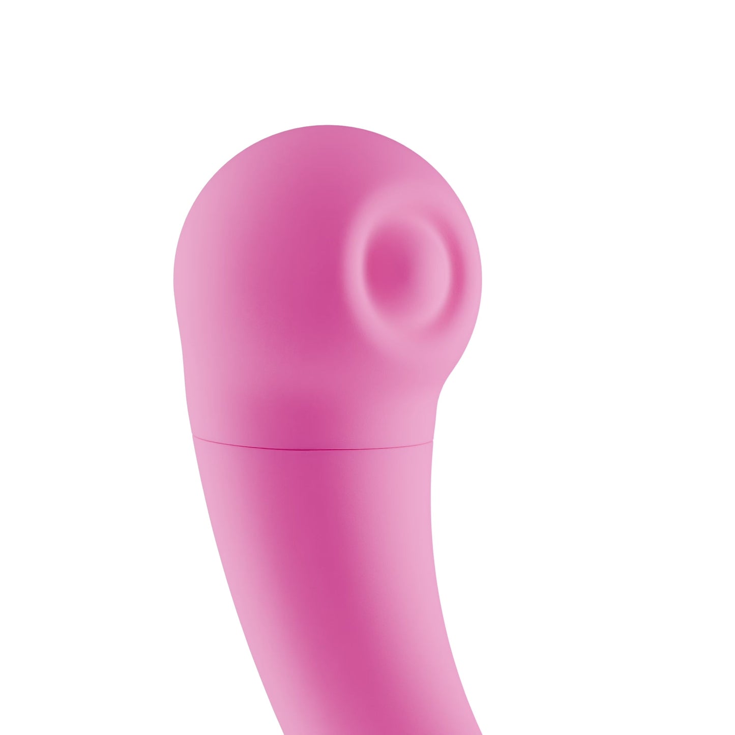 FEMMEFUNN - ALUNA MINI PINK