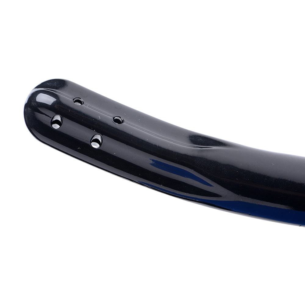 CLEANSTREAM PREMIUM ONE-WAY VALVE ENEMA BULB