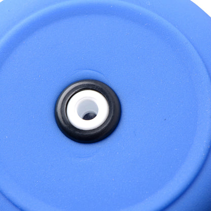 CLEANSTREAM PREMIUM ONE-WAY VALVE ENEMA BULB