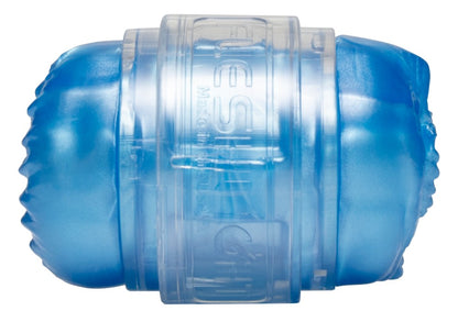 FLESHLIGHT - QUICKSHOT ALIEN (RP)